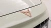 Cupra León 1.5 ETSI MHEV 110KW DSG 150 5P