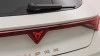Cupra León 1.5 ETSI MHEV 110KW DSG 150 5P