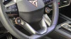 Cupra León 1.5 ETSI MHEV 110KW DSG 150 5P