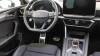 Cupra León 1.5 ETSI MHEV 110KW DSG 150 5P