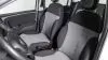 Fiat Panda 0,9 Lounge 59kW (80CV) TwinAir Gas/Metan