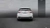 Mercedes-Benz Clase GLE 300 d 4Matic AMG Line (EURO 6d-TEMP)