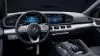 Mercedes-Benz Clase GLE 300 d 4Matic AMG Line (EURO 6d-TEMP)