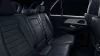 Mercedes-Benz Clase GLE 300 d 4Matic AMG Line (EURO 6d-TEMP)