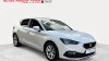 Seat Nuevo León 1.5 TSI 85kW Style XS