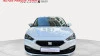 Seat Nuevo León 1.5 TSI 85kW Style XS