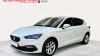 Seat Nuevo León 1.5 TSI 85kW Style XS