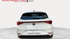 Seat Nuevo León 1.5 TSI 85kW Style XS