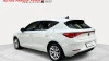 Seat Nuevo León 1.5 TSI 85kW Style XS