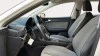 Seat Nuevo León 1.5 TSI 85kW Style XS