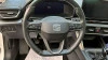 Seat Nuevo León 1.5 TSI 85kW Style XS