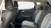 Seat Nuevo León 1.5 TSI 85kW Style XS