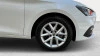 Seat Nuevo León 1.5 TSI 85kW Style XS