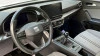 Seat Nuevo León 1.5 TSI 85kW Style XS