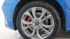 Ford Focus ST LINE 1.0 ECOBOOST MHEV 125 CV 5P