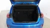 Ford Focus ST LINE 1.0 ECOBOOST MHEV 125 CV 5P
