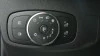 Ford Focus ST LINE 1.0 ECOBOOST MHEV 125 CV 5P