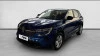 Renault Austral evolution full hybrid E-Tech 200 (146kW) -SS Renault Austral evolution full hybrid E-Tech 200 (146kW) -SS