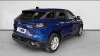 Renault Austral evolution full hybrid E-Tech 200 (146kW) -SS Renault Austral evolution full hybrid E-Tech 200 (146kW) -SS