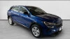 Renault Austral evolution full hybrid E-Tech 200 (146kW) -SS Renault Austral evolution full hybrid E-Tech 200 (146kW) -SS