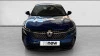 Renault Austral evolution full hybrid E-Tech 200 (146kW) -SS Renault Austral evolution full hybrid E-Tech 200 (146kW) -SS