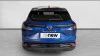 Renault Austral evolution full hybrid E-Tech 200 (146kW) -SS Renault Austral evolution full hybrid E-Tech 200 (146kW) -SS