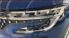 Renault Austral evolution full hybrid E-Tech 200 (146kW) -SS Renault Austral evolution full hybrid E-Tech 200 (146kW) -SS