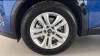 Renault Austral evolution full hybrid E-Tech 200 (146kW) -SS Renault Austral evolution full hybrid E-Tech 200 (146kW) -SS