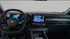 Renault Austral evolution full hybrid E-Tech 200 (146kW) -SS Renault Austral evolution full hybrid E-Tech 200 (146kW) -SS