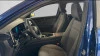 Renault Austral evolution full hybrid E-Tech 200 (146kW) -SS Renault Austral evolution full hybrid E-Tech 200 (146kW) -SS