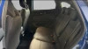 Renault Austral evolution full hybrid E-Tech 200 (146kW) -SS Renault Austral evolution full hybrid E-Tech 200 (146kW) -SS