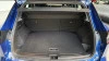 Renault Austral evolution full hybrid E-Tech 200 (146kW) -SS Renault Austral evolution full hybrid E-Tech 200 (146kW) -SS