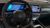Renault Austral evolution full hybrid E-Tech 200 (146kW) -SS Renault Austral evolution full hybrid E-Tech 200 (146kW) -SS