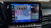Renault Austral evolution full hybrid E-Tech 200 (146kW) -SS Renault Austral evolution full hybrid E-Tech 200 (146kW) -SS