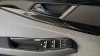 Renault Austral evolution full hybrid E-Tech 200 (146kW) -SS Renault Austral evolution full hybrid E-Tech 200 (146kW) -SS