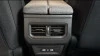 Renault Austral evolution full hybrid E-Tech 200 (146kW) -SS Renault Austral evolution full hybrid E-Tech 200 (146kW) -SS