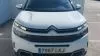 Citroën C5 Aircross BlueHdi 96kW (130CV) S&S Live
