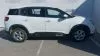 Citroën C5 Aircross BlueHdi 96kW (130CV) S&S Live