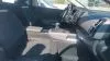 Citroën C5 Aircross BlueHdi 96kW (130CV) S&S Live
