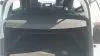 Citroën C5 Aircross BlueHdi 96kW (130CV) S&S Live