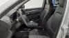 Dacia Spring  Electrico  Electric Comfort Plus 45 33kW