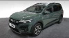 Dacia Jogger   1.0 TCe Expression 81kW 7pl.