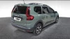 Dacia Jogger   1.0 TCe Expression 81kW 7pl.