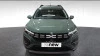 Dacia Jogger   1.0 TCe Expression 81kW 7pl.