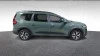 Dacia Jogger   1.0 TCe Expression 81kW 7pl.