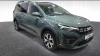 Dacia Jogger   1.0 TCe Expression 81kW 7pl.