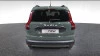 Dacia Jogger   1.0 TCe Expression 81kW 7pl.