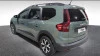 Dacia Jogger   1.0 TCe Expression 81kW 7pl.