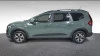 Dacia Jogger   1.0 TCe Expression 81kW 7pl.