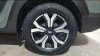 Dacia Jogger   1.0 TCe Expression 81kW 7pl.